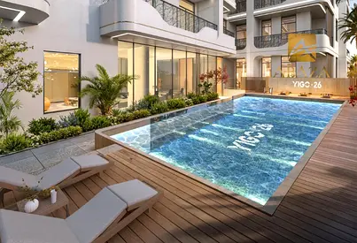FULLY FURNISHED| 1% MONTHLY| NEAR METRO| High ROI| LIMITED UNITS