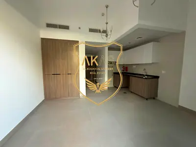 Modern Studio with Balcony | Gym & Pool | 401 Sq Ft | International City Phase 2 | AED 38K