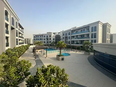 PRIME LOCATION||LUNDARY ||SPACIOUS