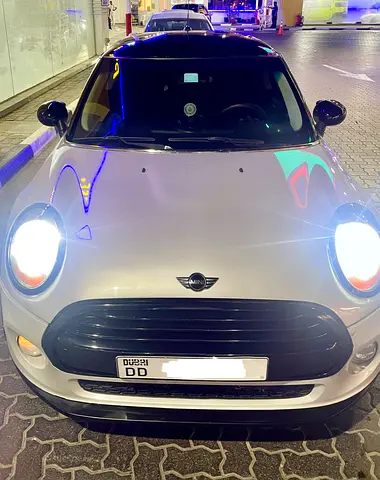 صورة 5 لـ 2014 MINI COOPER