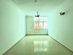 2 BHK Al Taawun area No commissions