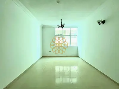 2 BHK Al Taawun area No commissions