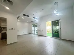 3 bedrooms + Maids Room | Prime Location