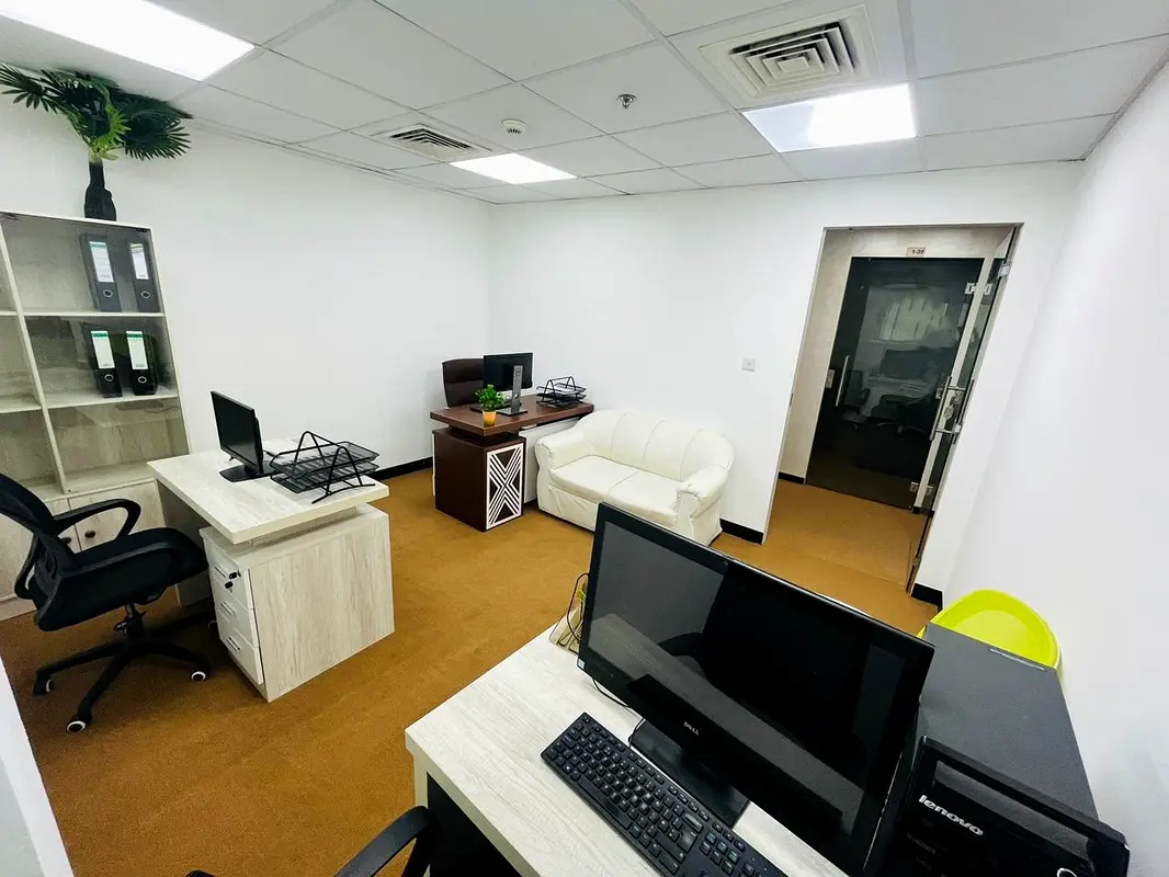 gallery-image