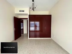 Chiller Free 2Bedroom/With Store Room/Ready To Move