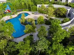 5% Down Payment /3 Years Payment Plan/ 15% ROI