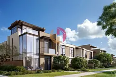 3-Bed With G+1 | Single Row | Prime Location