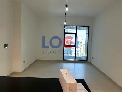 INVESTOR DEAL | RENTED 56K | BRAND NEW
