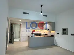 INVESTOR DEAL | RENTED 56K | BRAND NEW