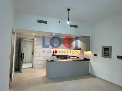INVESTOR DEAL | RENTED 56K | BRAND NEW
