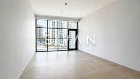 Huge 2BR + Maid | Pool and Play Ground | Ready to Move