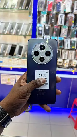 Redmi 14C 256GB for sale