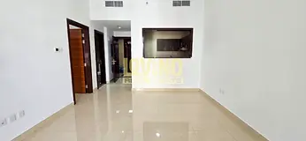 Modern Living | Prime Location | Exclusive Amenities