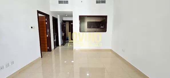 Modern Living | Prime Location | Exclusive Amenities