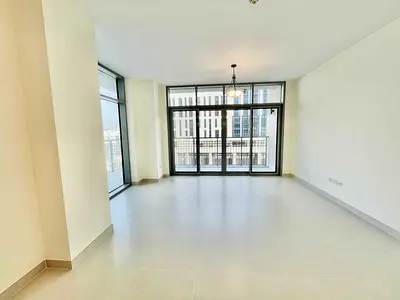 1 MONTH FREE || 2BHK APARTMENT || BALCONY || NEAR TO METRO