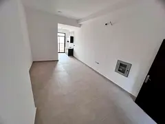 🏡 Brand-New Studio for Annual Rent in Al Alia, Ajman