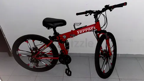 Bike bicycle for sale