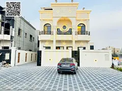 For sale directly from the owner, including registration fees.
