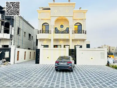 للبيع من المالك مباشرة بسعرشامل رسوم التسجيل