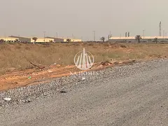 💼 Industrial Plots for a Wide Range of Business Activities | Cash Only