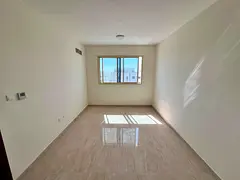 Annual Rental – Brand New 2-Bedroom Apartment | Al Jurf 3, Ajman