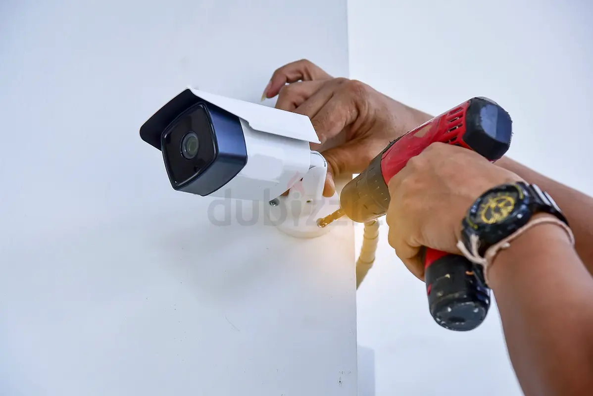 DPV_View_Image_2