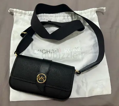 Michael Kors Crossbody Bag for sale