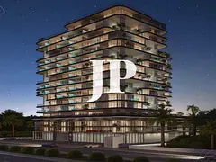 Sea View Studio | Barari Palace | Resort Amenities