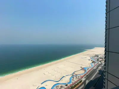 بسعر ممتاز جدا ومناسب للجميع مع صيانه فري ع المالك موقع متميز جدا ومناسب للجميع مع صيانه فري