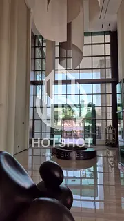 Hot Deal | High Floor | Sea View