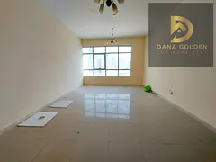 Affordable Family Comfort | Spacious 2BR Apartment with Private Balcony | 4 Cheques Plan in Al Taawu