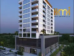 DLD Waiver | Fully Furnished | 20:80 PP | Accept Mortgage