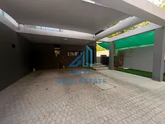 3BEDRooMTowNHOUSE CORNER lNGATED COmmunit
