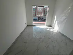 Brand New 2 Bedroom Apartment | First Occupancy | Al Mowaihat 3 Ajman