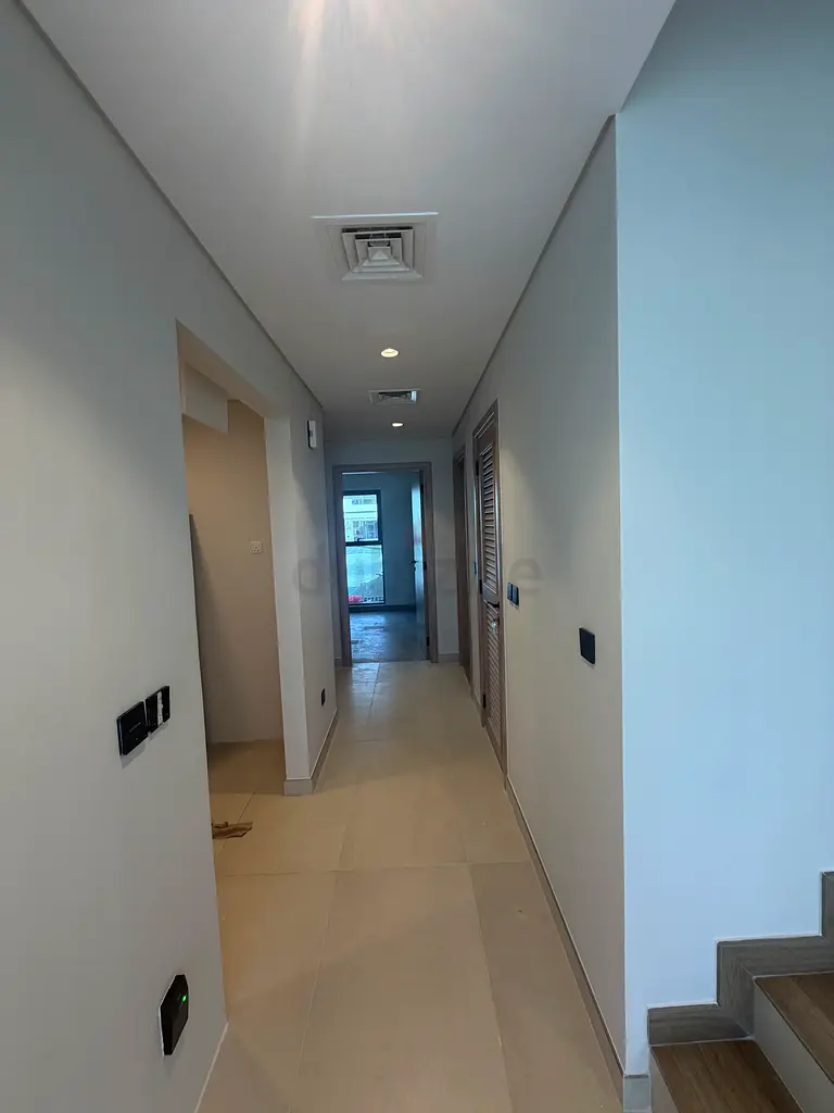 DPV_View_Image_1