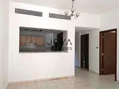 Well Maintained - Prime Location - U-19