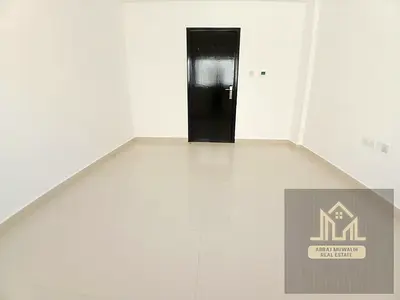looking like a beautiful apartment neat and clean family building with 2 washrooms just in 32k