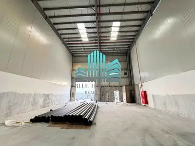 NO 20% DREC | BRAND NEW WITH QUALITY FINISHING | EASY ACCESS TO MAIN ROAD | MORE OPTIONS AVAILABLE