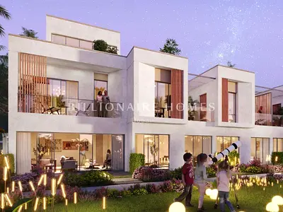 Huge Plot | Prime Location | Motivated Seller
