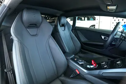 صورة مصغرة 11 لـ 2018 Lamborghini HURACAN