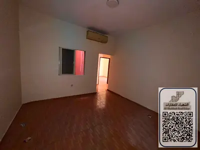 🔥 2Bedroom Apartment for Annual Rent in Al Rawda 2 –🔥 A great opportunity to live in a strategic location in Ajman. A well