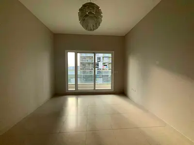 Best Deal! Spacious Studio for Rent | AED 39,000 | Dubai South