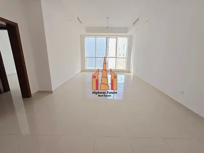 Bug Size 1BHK + Study Room | All Amenities Free