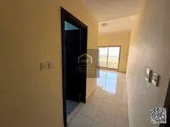 Spacious 1-Bedroom Apartment for Sale in Goldcrest B Ajman – Open View, 916 Sq. Ft. & Parking (AED