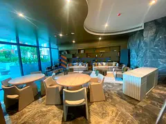 1 BEDROOM | GENUINE LISTING| HIGHER FLOOR