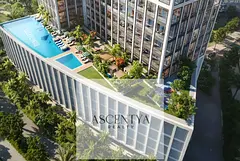 Smart Homes Attractive Design Ever | Best Deal For Investors | High Quality Finishing & Amenities | 