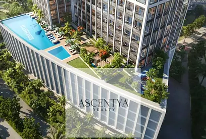 Smart Homes Attractive Design Ever | Best Deal For Investors | High Quality Finishing & Amenities |