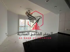 Free AC, 1 Month, Gym, Pool & Kids' Area | Open View | Spacious | Built-in Wardrobes | Prime Locatio