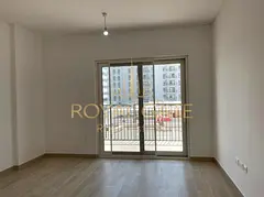 Waterfront Living | Spacious 2BR | Water's Edge