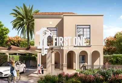 Great community | Spacious unit | Own it